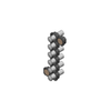Light Pipes - 492-MLPS-B-3-0601-CC-2-PLP2-9MM-ND - DigiKey