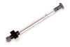Gastight 1700 Series Syringes - 80226 - Hamilton Company