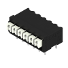 Specialized Cable Assemblies - 281-1373780050-ND - DigiKey