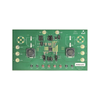 Evaluation and Demonstration Boards and Kits - 1727-NEVB-NEX92830DPCUL-ND - DigiKey