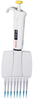 Manual Multichannel Pipette -- Matrix Multichannel Manual Series - Image