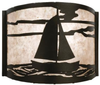 23829 Sconces-Pocket - 484218 - Capital Lighting, Inc.
