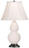 1650 Lamps-Table Lamps - 452206 - Capital Lighting, Inc.