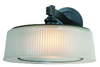 B2232FBK Sconces-Single Glass - 673529 - Capital Lighting, Inc.