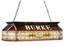 106775 Island/Pool Table-4 Light + - 484417 - Capital Lighting, Inc.