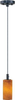 E92051-14 Mini Pendants-Cable - 489763 - Capital Lighting, Inc.