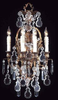 N950200 Sconces-Quad plus - 729099 - Capital Lighting, Inc.