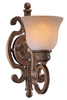 5441-32 1 Light Bath - 5441-32 - Minka Group