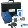 BMP53 Label Maker and AC Adaptor - BMP53 - Brady Corporation