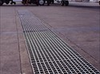 Heavy Duty Flooring and Trench Cover Grating - WC - IKG