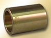 Cast Bronze C93200 (SAE 660) Sleeve (Plain) Bearings - Image
