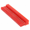 Terminal Blocks - Wire to Board - A113320-ND - DigiKey