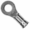 Terminals - Ring Connectors - A28048-ND - DigiKey