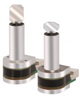 OPD Galvanometer -- QS-7