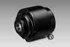 Incremental Encoder - HOG 10 - Baumer Ltd.