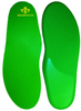 Impacto Airsol 5 to 6.5 (Women's) Foam Insole - 628167-00210 - 628167-00210 - R. S. Hughes Company, Inc.
