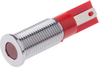 9132676 - RS Components, Ltd.
