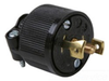 Locking Device Plug -- ML3113 - Image