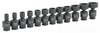 DRIVE SOCKET SET -- E041634 - Image
