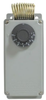 Thermostat - TW155A - TPI Corporation