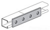 Channel/Strut Flat Plate - PS 2016 - Atkore International