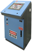 Melt Shop Control and Management System -- Meltminder® 300