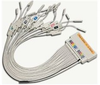 Probe - E5383A - ValueTronics International, Inc.