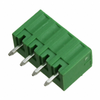 Terminal Blocks - Headers, Plugs and Sockets - ED2821-ND - DigiKey