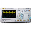 200MHz Digital Oscilloscope w/2 Channels,4GS/s,140Mpoint Memory - DS4022 - Transcat, Inc.