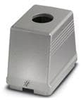 Heavy Duty Power Connectors - 1647310 - VAST STOCK CO., LIMITED