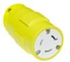 AC Power Plugs & Receptacles - 1301420023 - VAST STOCK CO., LIMITED