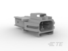 Rectangular Power Connectors - 2-2325350-2 - TE Connectivity
