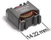 CV9172-AL SM Common Mode Choke for Power Line Applications -- CV9172 CV9172-ALD - Image