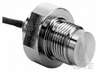Pressure Transducers - 10221108-00 - TE Connectivity