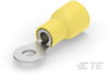 Ring Terminals - 35605 - TE Connectivity
