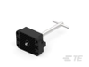 Rectangular Wire & Cable Connectors & Housings - 202799-2 - TE Connectivity