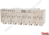 IBS RL 24 DI 16/8 LK Digital Input Device - 2724850 - Classic Automation LLC