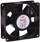 Axial Fan - 129XR - Rosenberg USA