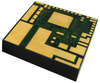 Digital Dc/dc Pmbus Module, Buck, 25A; Input Voltage Min Renesas - 87X3760 - Newark, An Avnet Company