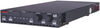 Power Supply, Bench, Prog, 5V, 75A, 375W Rohs Compliant Ametek Programmable Power - 68AH9530 - Newark, An Avnet Company