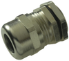 Cable Clamp (Gland); Thread Size Imperial Jacob - 01M5371 - Newark, An Avnet Company