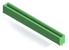 Card Edge Conn, Single, 49Pos, Lug; Card Edge Connector Type Edac - 59AJ3770 - Newark, An Avnet Company