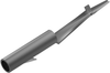 Product Range Amp - Te Connectivity - 24AC2942 - Newark, An Avnet Company
