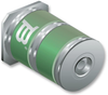 Gas Discharge Tube, 150V, Smd; Product Range Bourns - 50P8978 - Newark, An Avnet Company