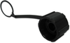 Dust Cap / Cover, Usb Cover, Usb Type A Connectors, Pbt (Polybutylene Terephthalate) Body Rohs Compliant Edac - 53Y0801 - Newark, An Avnet Company