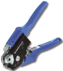 Wire Stripper, 0.4-4Mm; Stripping Capacity Awg Facom -- 42M3116