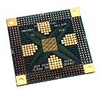 Prototyping Board, Bga/csp, Glass Epoxy; Board Type Emulation Technology -- 56W3950