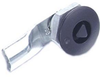 Cam Latches - E5-1-035-051 - bisco industries