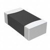 Temperature Sensors - Temperature Sensors - NTC Thermistors - NTCS0603E3103FMT - 805784-NTCS0603E3103FMT - Win Source Electronics