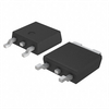 MOSFET P-CH 250V 2.7A DPAK - 880-IRFR9214 - Utmel Electronic Limited
